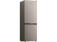Холодильник Whirlpool WHK 22373 X6EA - зображення 2
