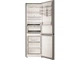 Холодильник Whirlpool WHK 22373 X6EA - зображення 3