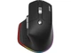 Миша Acer Easy Fit Wireless Black (HP.EXPBG.021) - зображення 1