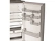 Холодильник Whirlpool WHK 22373 X6EA - зображення 7