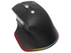 Миша Acer Easy Fit Wireless Black (HP.EXPBG.021) - зображення 2