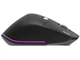 Миша Acer Easy Fit Wireless Black (HP.EXPBG.021) - зображення 4