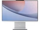 Моноблок Lenovo IdeaCentre AIO 24ARR9 Grey (F0HR00BQUO) - изображение 1