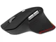 Миша Acer Easy Fit Wireless Black (HP.EXPBG.021) - зображення 6