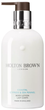 Balsam do ciała Molton Brown Coastal Cypress & Sea Fennel 300 ml (5030805003086) - obraz 1