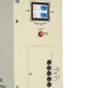 Стабилизатор напряжения Vitals Master STN-5000sw (246603) - изображение 9