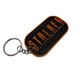 Брелок STALKER 2 (ST-KEYCHAIN-01) - зображення 3
