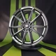 Диски На Авто R18 5x114.3 Toyota Camry Rav Tesla Model 3 Nissan Rogue Lexus ES IS Honda Accord CR-V Mazda 6 Kia Hyundai Mitsubish - изображение 1