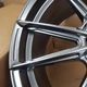 Диски На Авто R19 5x114.3 Tesla Model Y Model 3 Toyota Camry Avalon RAV4 Lexus ES Kia Ev6 Nissan Rogue Honda - изображение 6