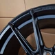 Диски На Авто R19 5x112 Audi Q5 A5 A4 A6 VW Tiguan Passat Atlas Skoda Kodiaq Superb Mercedes - изображение 3