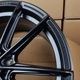 Диски На Авто R19 5x112 Audi Q5 A5 A4 A6 VW Tiguan Passat Atlas Skoda Kodiaq Superb Mercedes - изображение 4