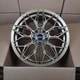 Диски На Авто R18 5x112 Audi A4 A6 Q3 Q5 Skoda Octavia Superb VW Passat Golf Jetta Tiguan Seat Mercedes - изображение 4