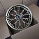 Диски На Авто R18 5x112 Audi A4 A6 Q3 Q5 Skoda Octavia Superb VW Passat Golf Jetta Tiguan Seat Mercedes - изображение 5