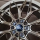 Диски На Авто R18 5x112 Audi A4 A6 Q3 Q5 Skoda Octavia Superb VW Passat Golf Jetta Tiguan Seat Mercedes - изображение 6