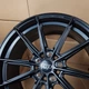 Диски На Авто R19 5x112 Audi Q5 A5 A4 A6 VW Tiguan Passat Atlas Skoda Kodiaq Superb Mercedes - изображение 6