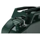 Канистра металлическая 2E 2E-JCM20V 20 л - изображение 4