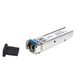 Модуль SFP 1G, 20km, 2LC, Tx 1310nm RCI (SFP-2SM-0220) - изображение 3