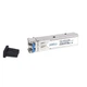 Модуль SFP 1G, 20km, 2LC, Tx 1310nm RCI (SFP-2SM-0220) - изображение 4