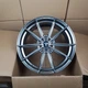 Диски На Авто R19 5x114.3 Tesla Model Y Model 3 Toyota Camry Avalon RAV4 Lexus ES Kia Ev6 Nissan Rogue Honda - изображение 1