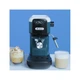 Рожковая кофеварка эспрессо Ariete 1399 WHITE (00M139911AR0) - изображение 4