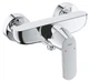 Одноважільний змішувач для душу Grohe Eurosmart Cosmopolitan (32837000) - изображение 3