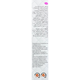 Скраб для вишуканий Pei Mei Collagen Snail Scrub Cream Deep Cleasing 150 мл PM6912 - зображення 6