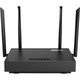 Маршрутизатор NETIS N6 AX1800 - изображение 1
