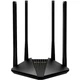 Маршрутизатор Mercusys MR30G - зображення 1