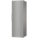 Холодильник GORENJE R619EES5 - изображение 3