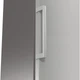 Холодильник GORENJE R619EES5 - изображение 8