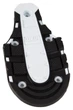 Запчастини для гірськолижних черевиків HEAD KIT HEEL/TOE GW RR1/TR11 ISO23223 S.13MM 2026 (1980) - изображение 2