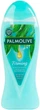 Гель для душа Palmolive Aroma Sensations Firming 500 мл (8718951661271) - изображение 1