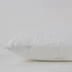 Подушка "NATURE" BAMBOO, 70x70 - зображення 7
