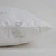 Подушка "NATURE" COTTON, 70x70 - изображение 4