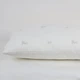 Подушка "NATURE" PURE WOOL, 50x70 - зображення 6