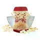 Апарат для виготовлення попкорну Popcorn Maker MA-5 - изображение 1