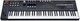 Синтезатор ASM HYDRASYNTH Deluxe - зображення 1