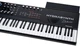 Синтезатор ASM HYDRASYNTH Deluxe - зображення 4
