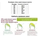 Босоножки женские Meideli L100151/37 Белый 37 размер - 25,0 см стелька - изображение 6