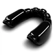 Капа детская RDX Mouth Guard Junior (GGS-3BJ) Black - изображение 2