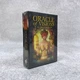 Карты Таро «Оракул видений» — Oracle of visions - изображение 1