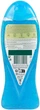 Гель для душа Palmolive Aroma Sensations Massage 500 мл (8718951725911) - изображение 2