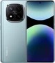 Смартфон Xiaomi Redmi Note 14 Pro+ 5G 12/512GB Frost Blue - зображення 1