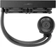 Водяне охолодження Arctic Liquid Freezer III Pro 240 SI (ACFRE00163A) - изображение 4