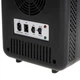 Мініхолодильник Adler AD 8084 Black 4 л з підігрівом 12V/230V - зображення 8