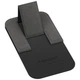 Подставка для ноутбука Spigen LD201-S2 Slimfold Black (AMP10402) - изображение 5