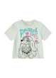 Детская футболка (набор из 2 шт) Disney рост 98-104 (TS0005G056) - изображение 3