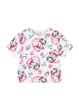 Детская футболка (набор из 2 шт) Disney рост 98-104 (TS0005G056) - изображение 5