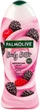 Гель для душа Palmolive Body Butter «Ежевика» 500 мл (8718951538580) - изображение 1