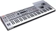 Syntezator ASM HYDRASYNTH Deluxe Silver - obraz 3